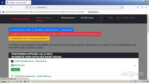 foothubhd xyz program txt|Malware analysis http://foothubhd.xyz/ Malicious activity.